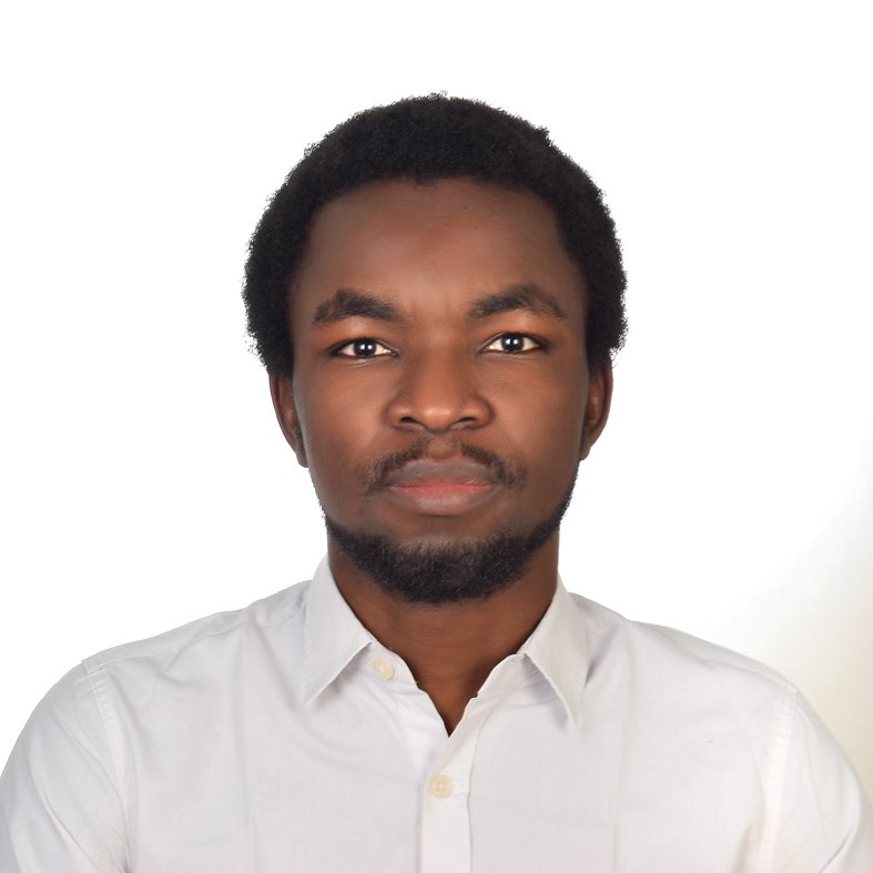 Member Photo