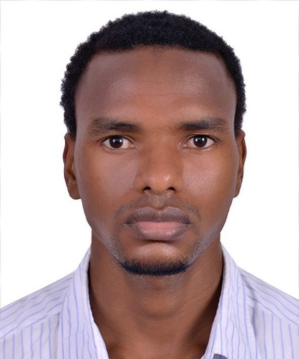 Member Photo