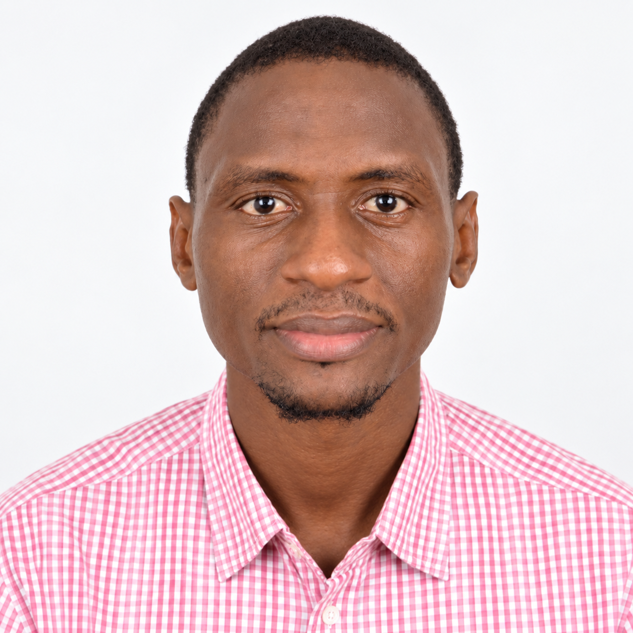 Member Photo