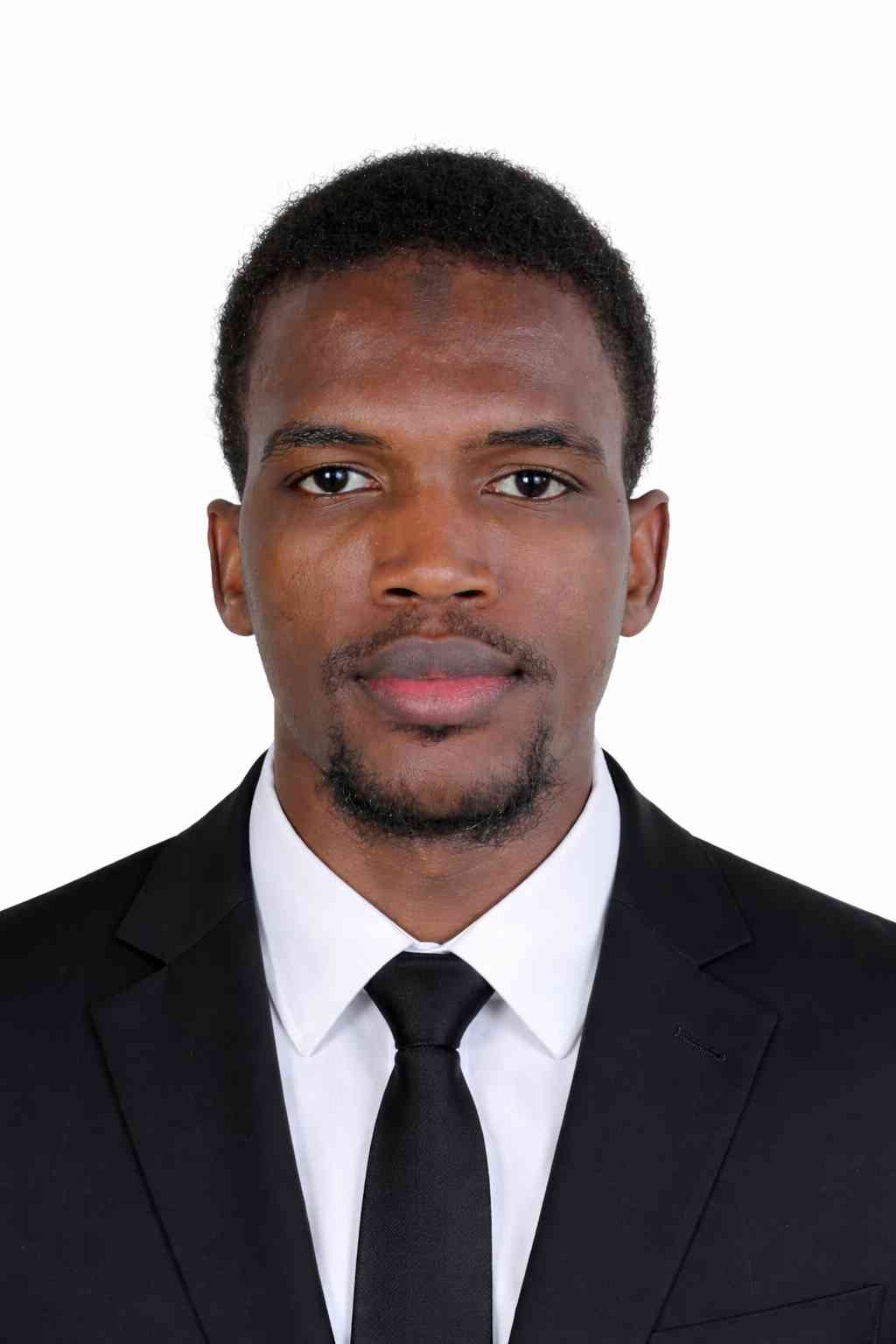 Member Photo