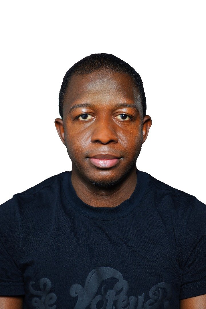 Member Photo
